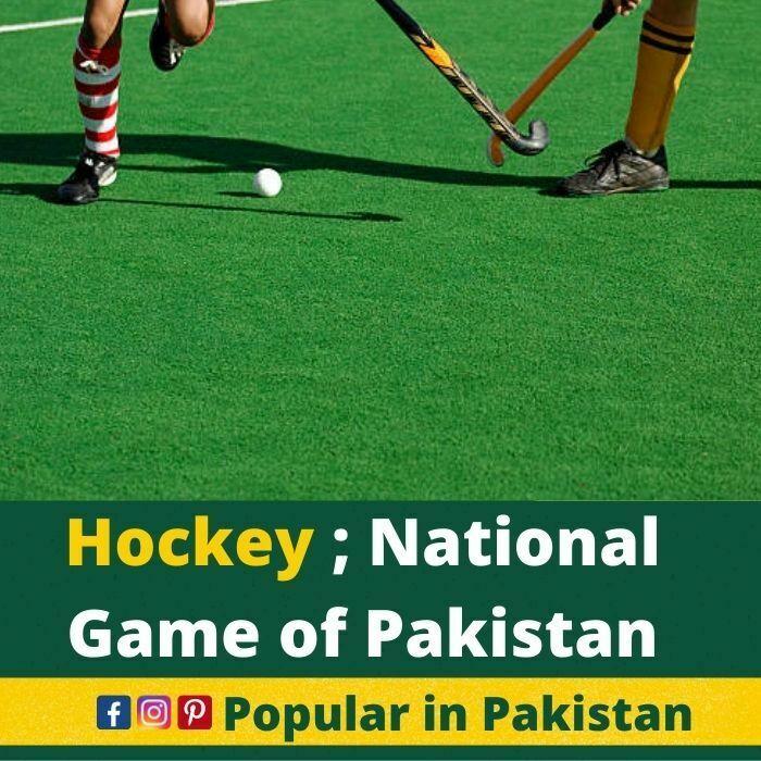 national-game-of-pakistan