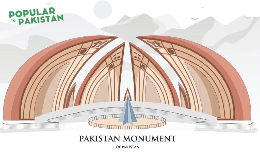 national-monument-of-pakistan