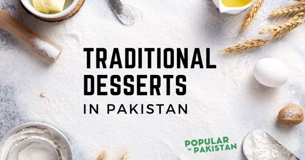 traditional-desserts