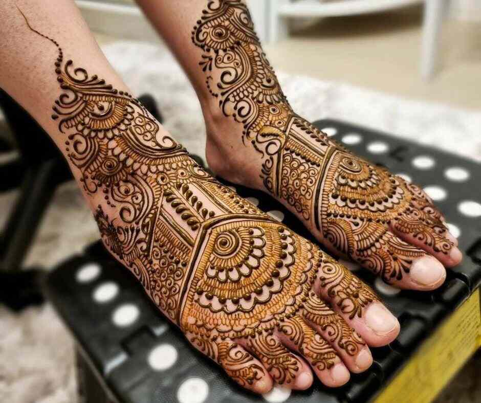 feet-mehndi-designs