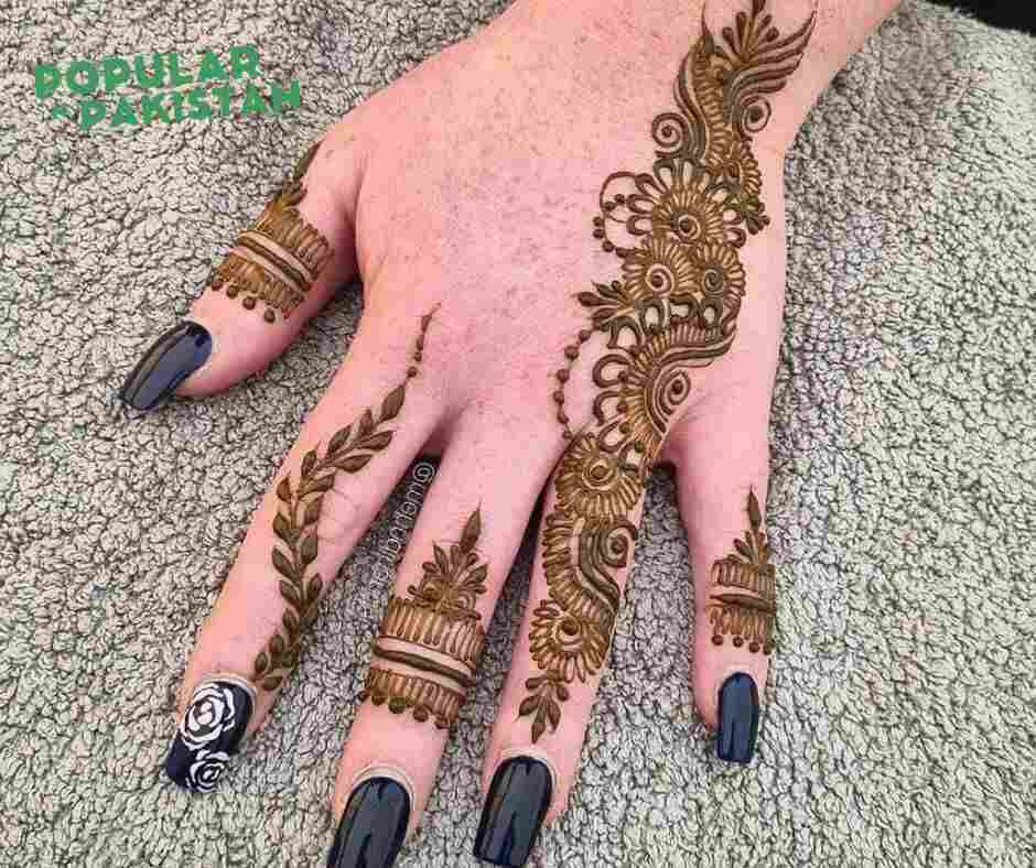 henna-tattoo-designs